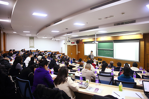 90天私密答疑社群