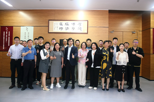 学员实盘演练互动
